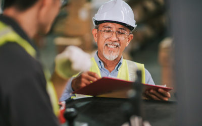 3 ways safety services can protect your business.