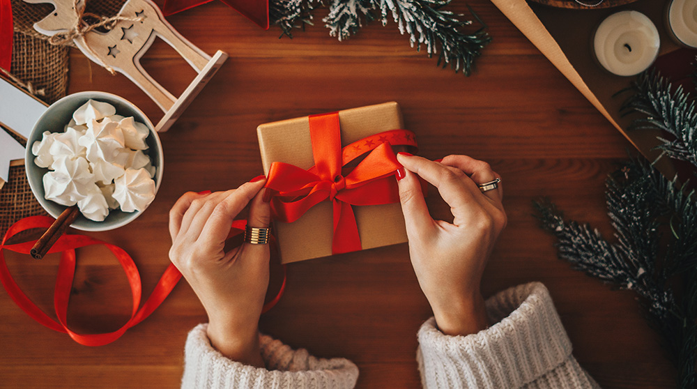 Replace Your Insurance coverage Coverage After Vacation Gifting.